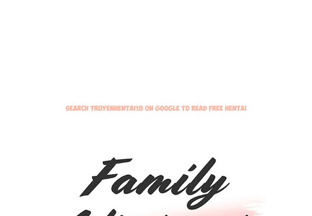 Read Hentai Image 1 230 in comic Family Adjustments - Chapter 30 - www.hentaitnt.net Read Hentai Image 1 230 in comic Family Adjustments - Chapter 30 - www.hentaitnt.net