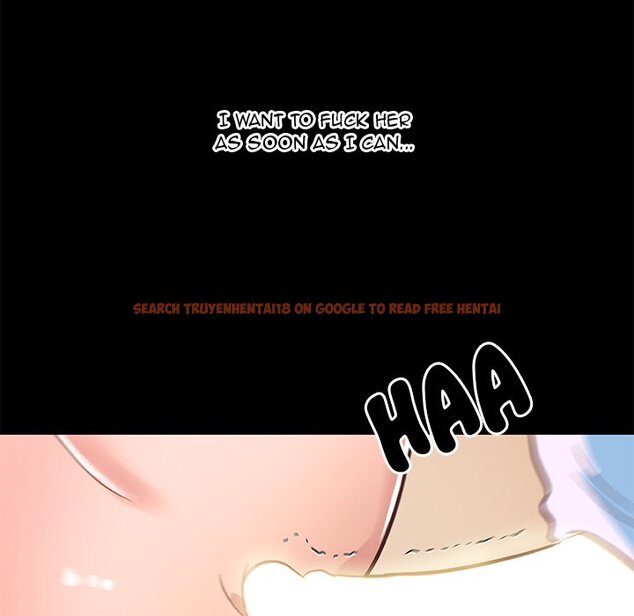 Read Hentai Image 10 230 in comic Family Adjustments - Chapter 30 - www.hentaitnt.net Read Hentai Image 10 230 in comic Family Adjustments - Chapter 30 - www.hentaitnt.net