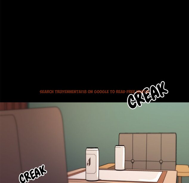 Read Hentai Image 100 234 in comic Family Adjustments - Chapter 30 - www.hentaitnt.net Read Hentai Image 100 234 in comic Family Adjustments - Chapter 30 - www.hentaitnt.net