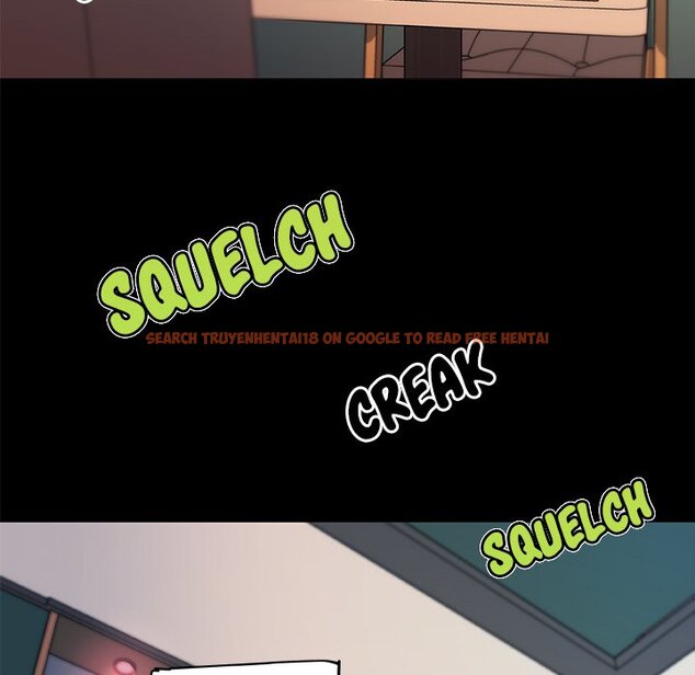 Read Hentai Image 101 234 in comic Family Adjustments - Chapter 30 - www.hentaitnt.net Read Hentai Image 101 234 in comic Family Adjustments - Chapter 30 - www.hentaitnt.net