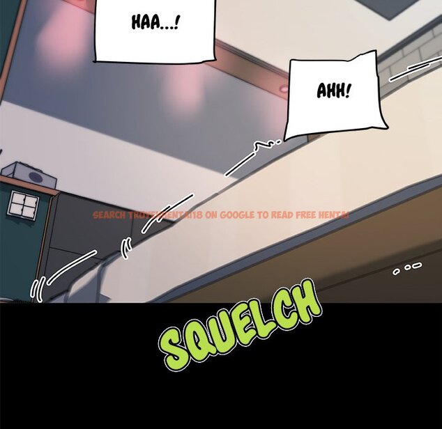 Read Hentai Image 102 234 in comic Family Adjustments - Chapter 30 - www.hentaitnt.net Read Hentai Image 102 234 in comic Family Adjustments - Chapter 30 - www.hentaitnt.net