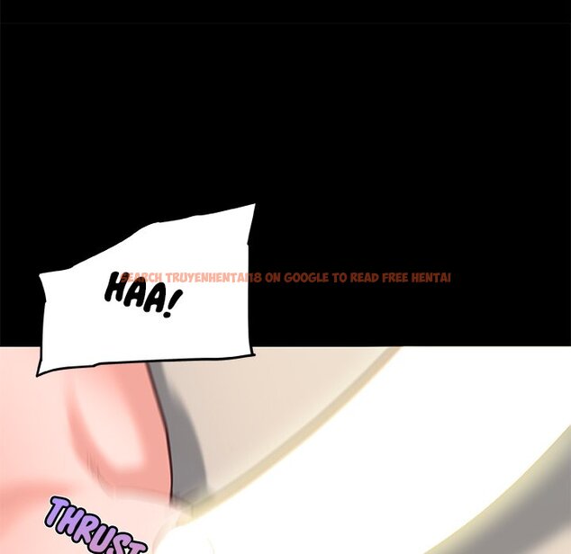 Read Hentai Image 103 234 in comic Family Adjustments - Chapter 30 - www.hentaitnt.net Read Hentai Image 103 234 in comic Family Adjustments - Chapter 30 - www.hentaitnt.net