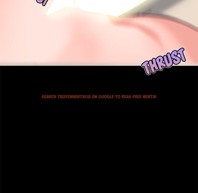 Read Hentai Image 104 234 in comic Family Adjustments - Chapter 30 - www.hentaitnt.net Read Hentai Image 104 234 in comic Family Adjustments - Chapter 30 - www.hentaitnt.net