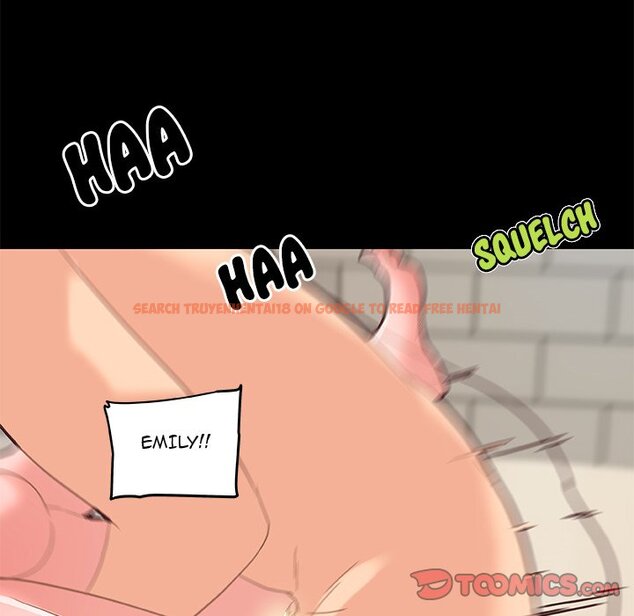 Read Hentai Image 105 234 in comic Family Adjustments - Chapter 30 - www.hentaitnt.net Read Hentai Image 105 234 in comic Family Adjustments - Chapter 30 - www.hentaitnt.net