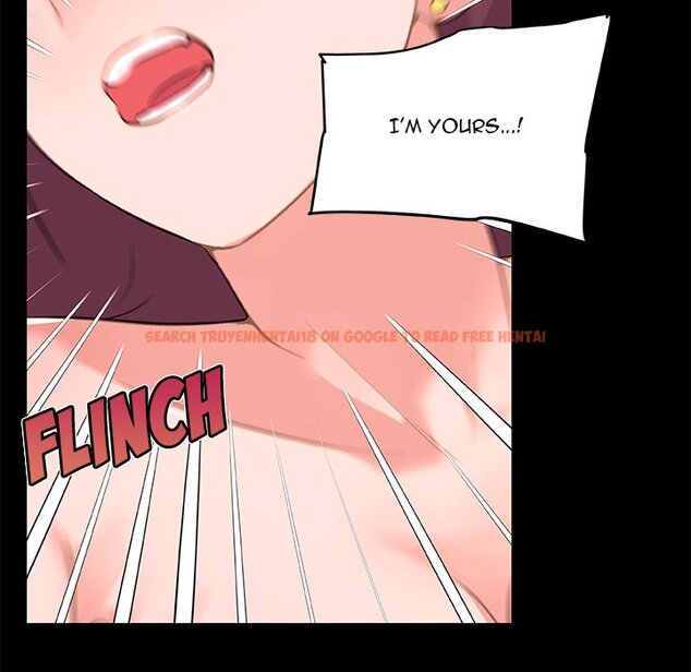 Read Hentai Image 113 234 in comic Family Adjustments - Chapter 30 - www.hentaitnt.net Read Hentai Image 113 234 in comic Family Adjustments - Chapter 30 - www.hentaitnt.net