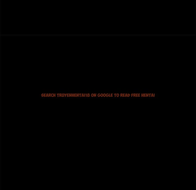 Read Hentai Image 120 234 in comic Family Adjustments - Chapter 30 - www.hentaitnt.net Read Hentai Image 120 234 in comic Family Adjustments - Chapter 30 - www.hentaitnt.net