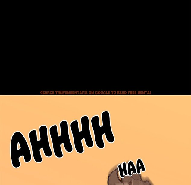 Read Hentai Image 121 234 in comic Family Adjustments - Chapter 30 - www.hentaitnt.net Read Hentai Image 121 234 in comic Family Adjustments - Chapter 30 - www.hentaitnt.net