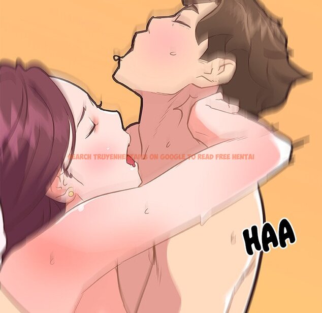 Read Hentai Image 122 234 in comic Family Adjustments - Chapter 30 - www.hentaitnt.net Read Hentai Image 122 234 in comic Family Adjustments - Chapter 30 - www.hentaitnt.net