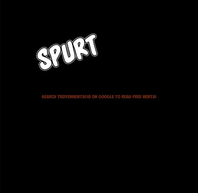 Read Hentai Image 124 239 in comic Family Adjustments - Chapter 30 - www.hentaitnt.net Read Hentai Image 124 239 in comic Family Adjustments - Chapter 30 - www.hentaitnt.net