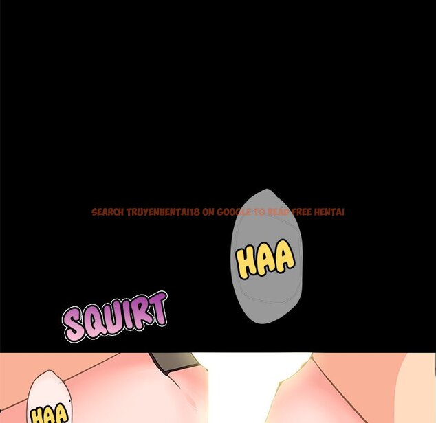 Read Hentai Image 125 239 in comic Family Adjustments - Chapter 30 - www.hentaitnt.net Read Hentai Image 125 239 in comic Family Adjustments - Chapter 30 - www.hentaitnt.net