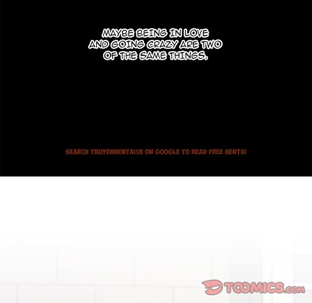 Read Hentai Image 129 239 in comic Family Adjustments - Chapter 30 - www.hentaitnt.net Read Hentai Image 129 239 in comic Family Adjustments - Chapter 30 - www.hentaitnt.net