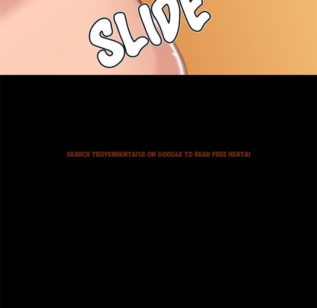 Read Hentai Image 13 230 in comic Family Adjustments - Chapter 30 - www.hentaitnt.net Read Hentai Image 13 230 in comic Family Adjustments - Chapter 30 - www.hentaitnt.net