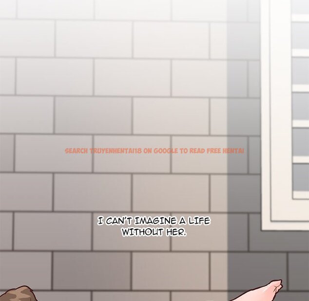 Read Hentai Image 130 239 in comic Family Adjustments - Chapter 30 - www.hentaitnt.net Read Hentai Image 130 239 in comic Family Adjustments - Chapter 30 - www.hentaitnt.net