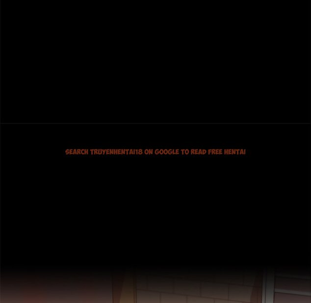 Read Hentai Image 14 230 in comic Family Adjustments - Chapter 30 - www.hentaitnt.net Read Hentai Image 14 230 in comic Family Adjustments - Chapter 30 - www.hentaitnt.net