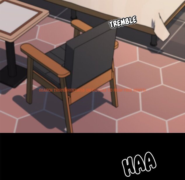 Read Hentai Image 16 230 in comic Family Adjustments - Chapter 30 - www.hentaitnt.net Read Hentai Image 16 230 in comic Family Adjustments - Chapter 30 - www.hentaitnt.net