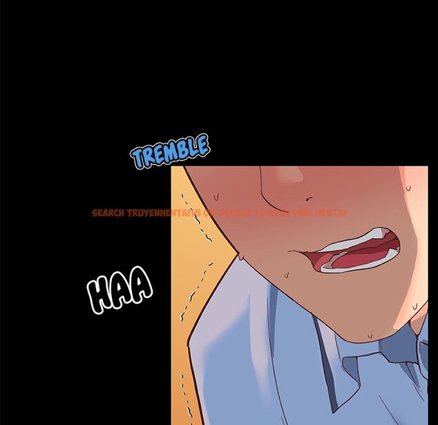 Read Hentai Image 17 230 in comic Family Adjustments - Chapter 30 - www.hentaitnt.net Read Hentai Image 17 230 in comic Family Adjustments - Chapter 30 - www.hentaitnt.net