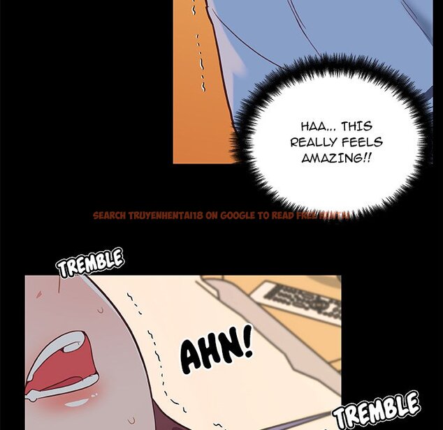 Read Hentai Image 18 230 in comic Family Adjustments - Chapter 30 - www.hentaitnt.net Read Hentai Image 18 230 in comic Family Adjustments - Chapter 30 - www.hentaitnt.net