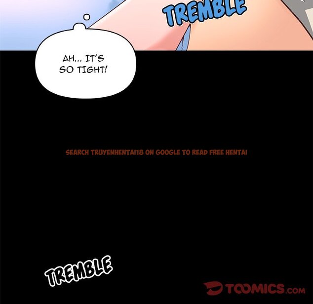 Read Hentai Image 21 230 in comic Family Adjustments - Chapter 30 - www.hentaitnt.net Read Hentai Image 21 230 in comic Family Adjustments - Chapter 30 - www.hentaitnt.net