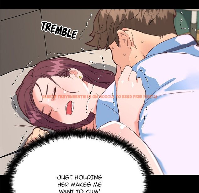 Read Hentai Image 22 230 in comic Family Adjustments - Chapter 30 - www.hentaitnt.net Read Hentai Image 22 230 in comic Family Adjustments - Chapter 30 - www.hentaitnt.net