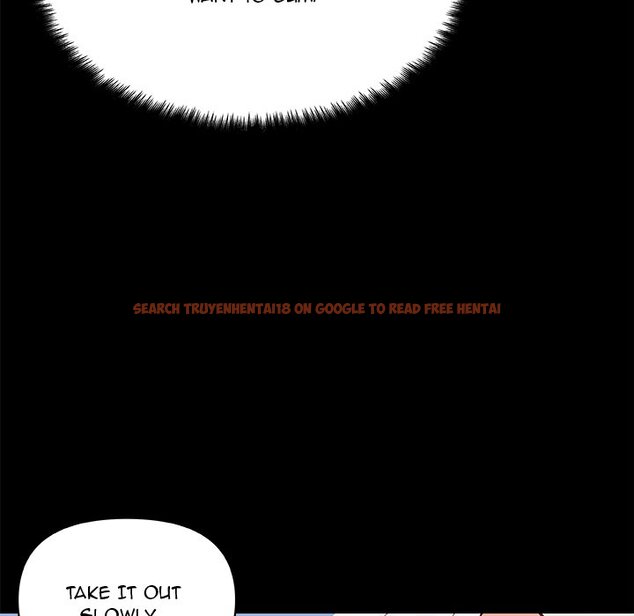 Read Hentai Image 23 230 in comic Family Adjustments - Chapter 30 - www.hentaitnt.net Read Hentai Image 23 230 in comic Family Adjustments - Chapter 30 - www.hentaitnt.net