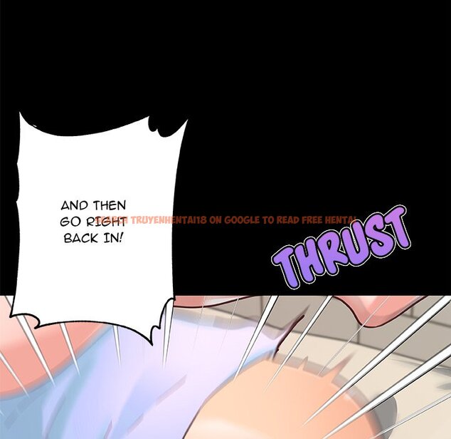 Read Hentai Image 25 234 in comic Family Adjustments - Chapter 30 - www.hentaitnt.net Read Hentai Image 25 234 in comic Family Adjustments - Chapter 30 - www.hentaitnt.net