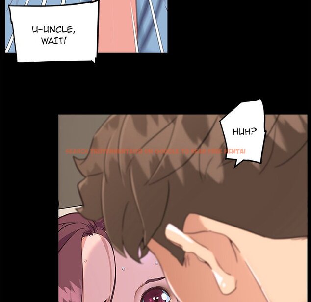 Read Hentai Image 28 234 in comic Family Adjustments - Chapter 30 - www.hentaitnt.net Read Hentai Image 28 234 in comic Family Adjustments - Chapter 30 - www.hentaitnt.net