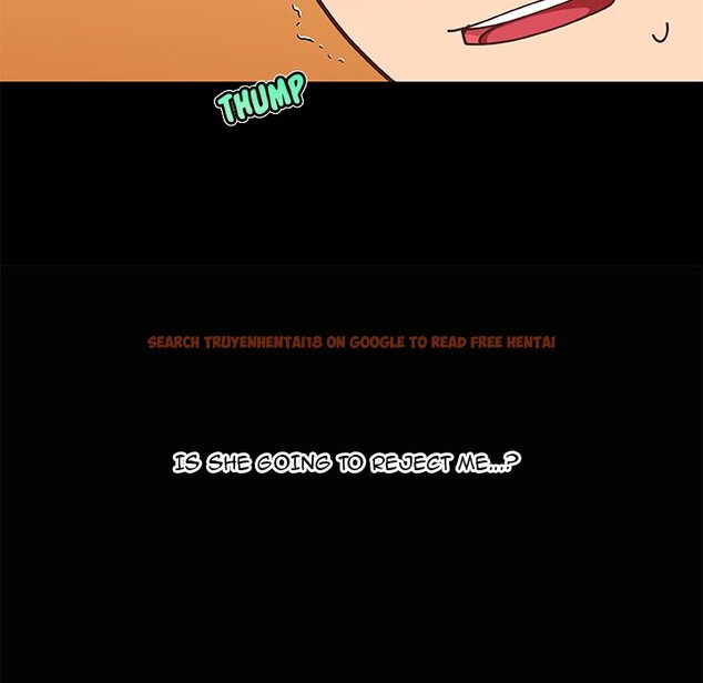 Read Hentai Image 34 234 in comic Family Adjustments - Chapter 30 - www.hentaitnt.net Read Hentai Image 34 234 in comic Family Adjustments - Chapter 30 - www.hentaitnt.net