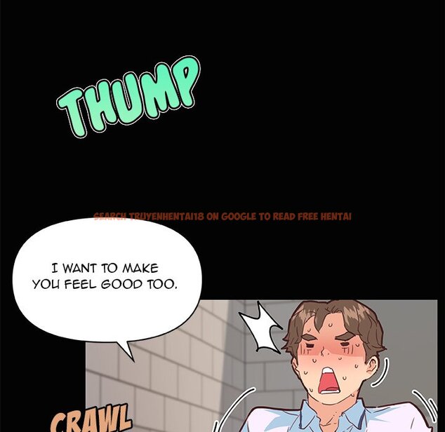 Read Hentai Image 38 234 in comic Family Adjustments - Chapter 30 - www.hentaitnt.net Read Hentai Image 38 234 in comic Family Adjustments - Chapter 30 - www.hentaitnt.net