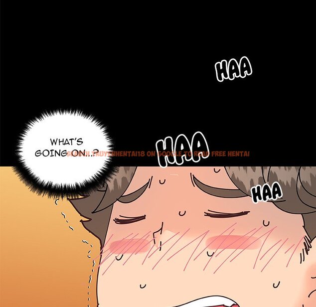 Read Hentai Image 40 234 in comic Family Adjustments - Chapter 30 - www.hentaitnt.net Read Hentai Image 40 234 in comic Family Adjustments - Chapter 30 - www.hentaitnt.net