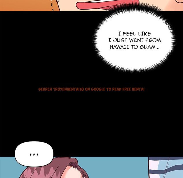 Read Hentai Image 41 234 in comic Family Adjustments - Chapter 30 - www.hentaitnt.net Read Hentai Image 41 234 in comic Family Adjustments - Chapter 30 - www.hentaitnt.net