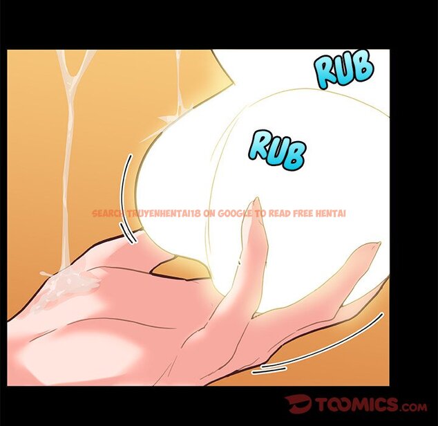 Read Hentai Image 45 234 in comic Family Adjustments - Chapter 30 - www.hentaitnt.net Read Hentai Image 45 234 in comic Family Adjustments - Chapter 30 - www.hentaitnt.net