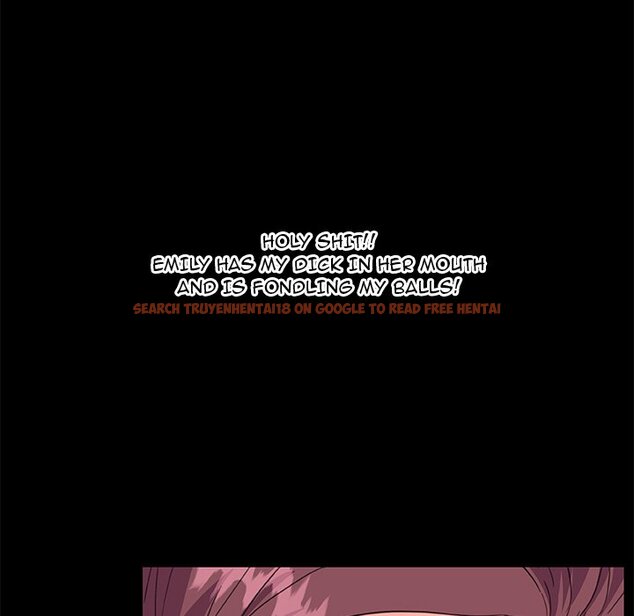 Read Hentai Image 46 234 in comic Family Adjustments - Chapter 30 - www.hentaitnt.net Read Hentai Image 46 234 in comic Family Adjustments - Chapter 30 - www.hentaitnt.net