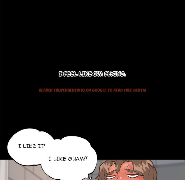 Read Hentai Image 48 234 in comic Family Adjustments - Chapter 30 - www.hentaitnt.net Read Hentai Image 48 234 in comic Family Adjustments - Chapter 30 - www.hentaitnt.net