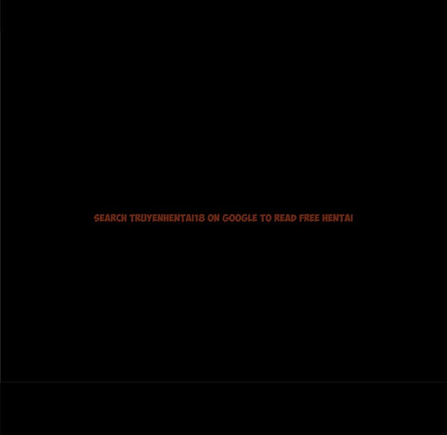 Read Hentai Image 5 230 in comic Family Adjustments - Chapter 30 - www.hentaitnt.net Read Hentai Image 5 230 in comic Family Adjustments - Chapter 30 - www.hentaitnt.net