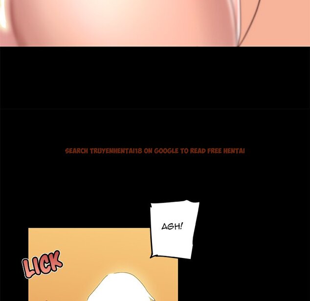 Read Hentai Image 50 234 in comic Family Adjustments - Chapter 30 - www.hentaitnt.net Read Hentai Image 50 234 in comic Family Adjustments - Chapter 30 - www.hentaitnt.net