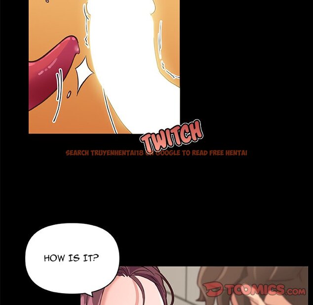 Read Hentai Image 51 234 in comic Family Adjustments - Chapter 30 - www.hentaitnt.net Read Hentai Image 51 234 in comic Family Adjustments - Chapter 30 - www.hentaitnt.net