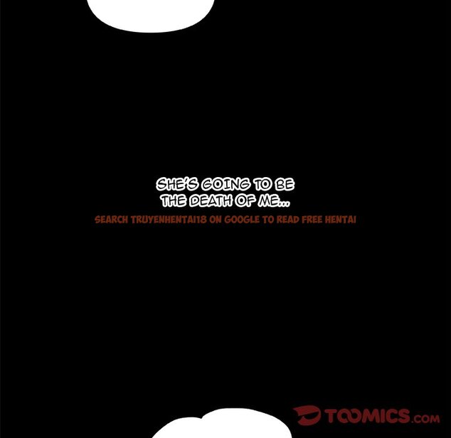 Read Hentai Image 57 234 in comic Family Adjustments - Chapter 30 - www.hentaitnt.net Read Hentai Image 57 234 in comic Family Adjustments - Chapter 30 - www.hentaitnt.net