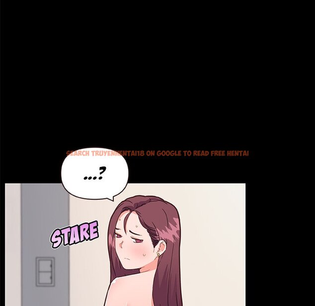 Read Hentai Image 59 234 in comic Family Adjustments - Chapter 30 - www.hentaitnt.net Read Hentai Image 59 234 in comic Family Adjustments - Chapter 30 - www.hentaitnt.net