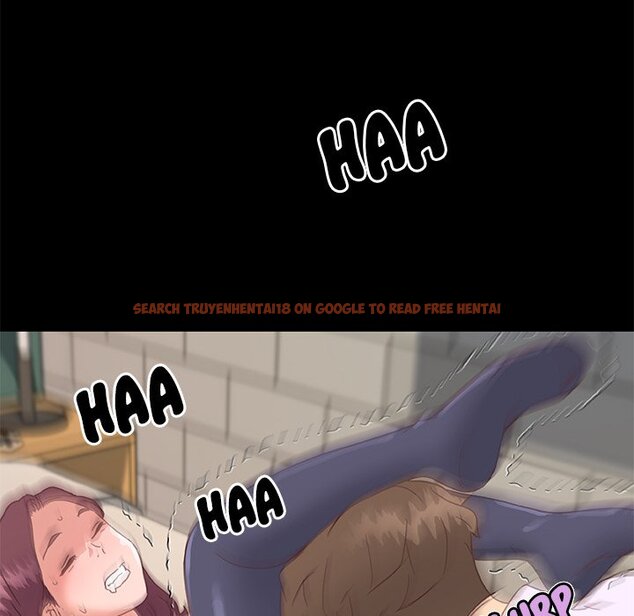 Read Hentai Image 6 230 in comic Family Adjustments - Chapter 30 - www.hentaitnt.net Read Hentai Image 6 230 in comic Family Adjustments - Chapter 30 - www.hentaitnt.net