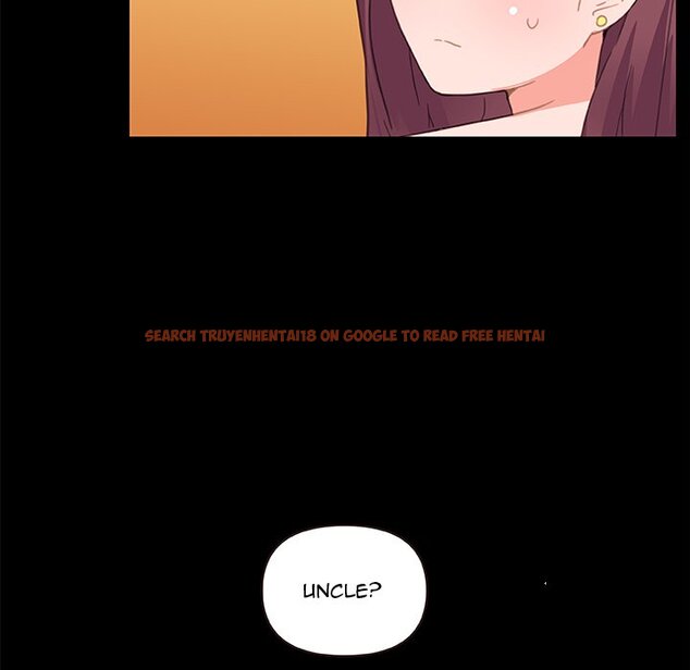 Read Hentai Image 61 234 in comic Family Adjustments - Chapter 30 - www.hentaitnt.net Read Hentai Image 61 234 in comic Family Adjustments - Chapter 30 - www.hentaitnt.net