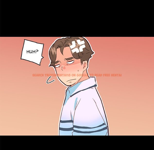 Read Hentai Image 62 234 in comic Family Adjustments - Chapter 30 - www.hentaitnt.net Read Hentai Image 62 234 in comic Family Adjustments - Chapter 30 - www.hentaitnt.net