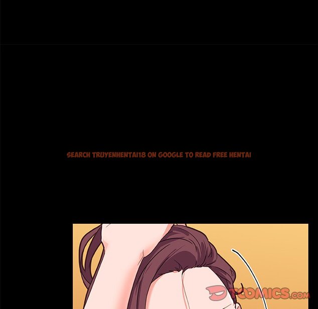 Read Hentai Image 63 234 in comic Family Adjustments - Chapter 30 - www.hentaitnt.net Read Hentai Image 63 234 in comic Family Adjustments - Chapter 30 - www.hentaitnt.net