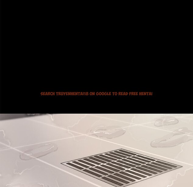 Read Hentai Image 67 234 in comic Family Adjustments - Chapter 30 - www.hentaitnt.net Read Hentai Image 67 234 in comic Family Adjustments - Chapter 30 - www.hentaitnt.net