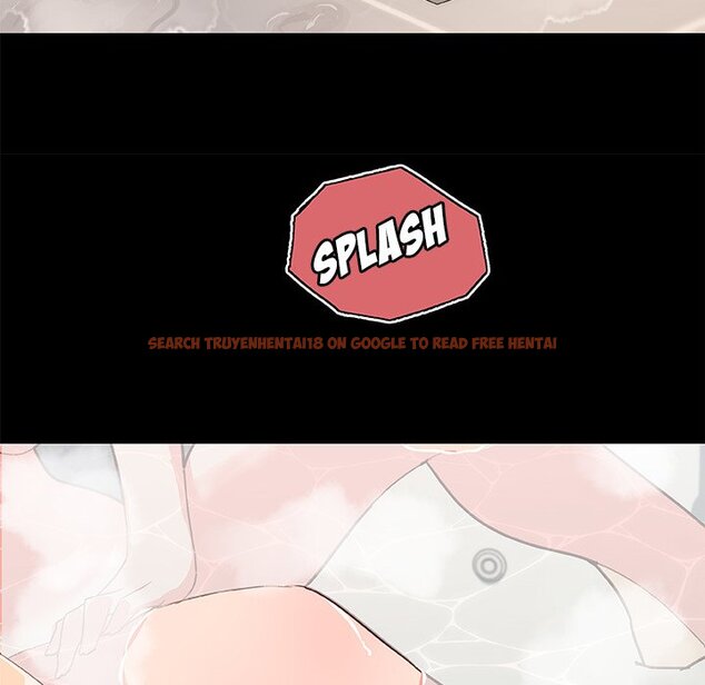 Read Hentai Image 68 234 in comic Family Adjustments - Chapter 30 - www.hentaitnt.net Read Hentai Image 68 234 in comic Family Adjustments - Chapter 30 - www.hentaitnt.net