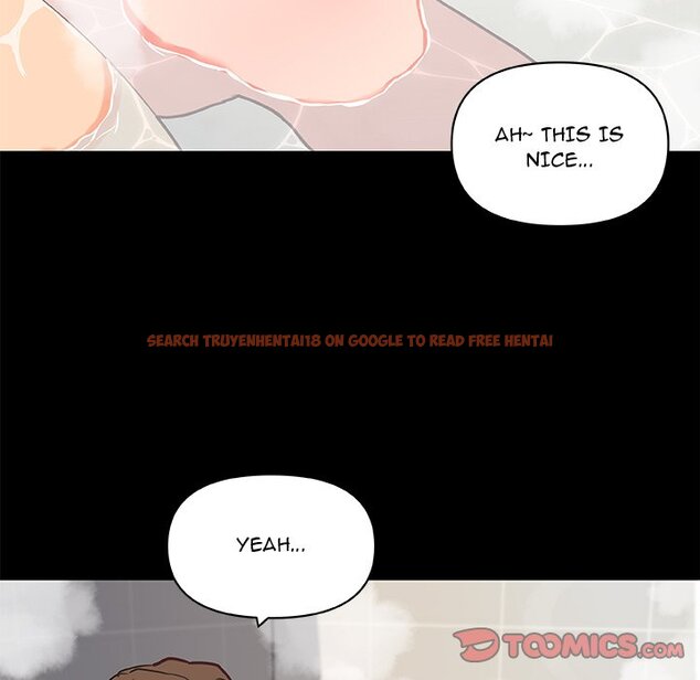 Read Hentai Image 69 234 in comic Family Adjustments - Chapter 30 - www.hentaitnt.net Read Hentai Image 69 234 in comic Family Adjustments - Chapter 30 - www.hentaitnt.net