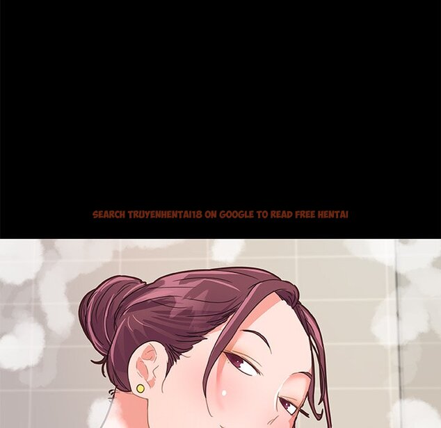 Read Hentai Image 71 234 in comic Family Adjustments - Chapter 30 - www.hentaitnt.net Read Hentai Image 71 234 in comic Family Adjustments - Chapter 30 - www.hentaitnt.net