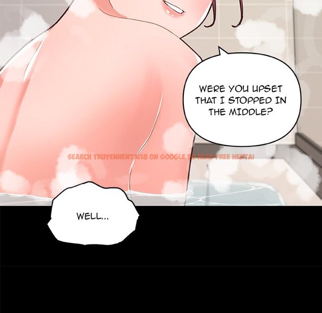 Read Hentai Image 72 234 in comic Family Adjustments - Chapter 30 - www.hentaitnt.net Read Hentai Image 72 234 in comic Family Adjustments - Chapter 30 - www.hentaitnt.net