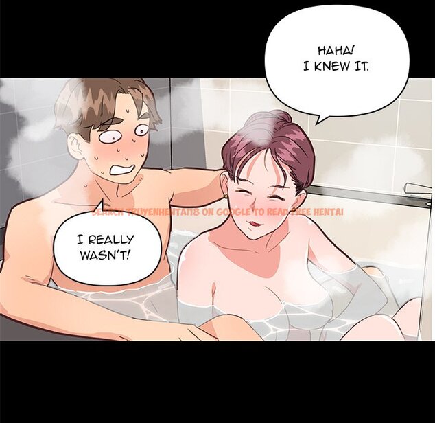 Read Hentai Image 73 234 in comic Family Adjustments - Chapter 30 - www.hentaitnt.net Read Hentai Image 73 234 in comic Family Adjustments - Chapter 30 - www.hentaitnt.net