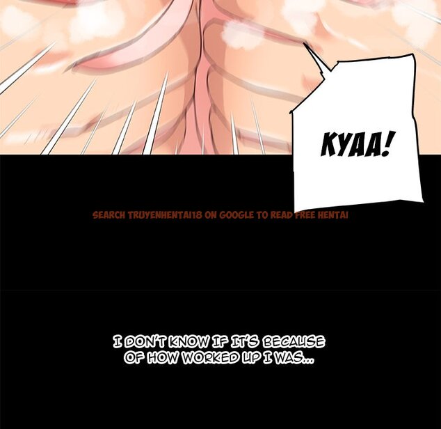 Read Hentai Image 77 234 in comic Family Adjustments - Chapter 30 - www.hentaitnt.net Read Hentai Image 77 234 in comic Family Adjustments - Chapter 30 - www.hentaitnt.net