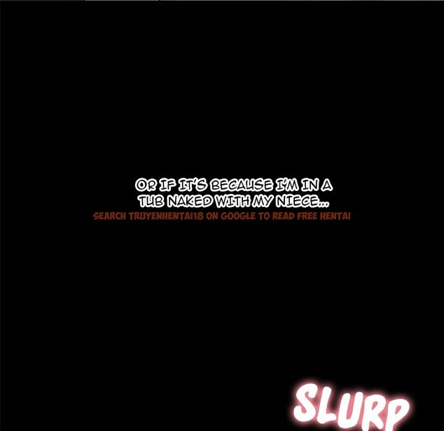 Read Hentai Image 79 234 in comic Family Adjustments - Chapter 30 - www.hentaitnt.net Read Hentai Image 79 234 in comic Family Adjustments - Chapter 30 - www.hentaitnt.net